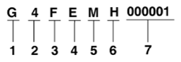 G14936679