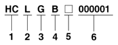 G14936680