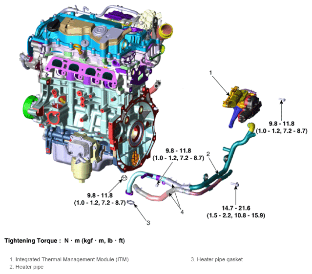 G14936850