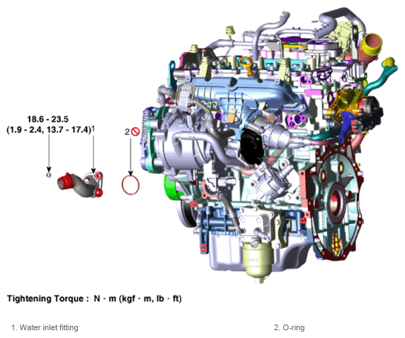 G14936866