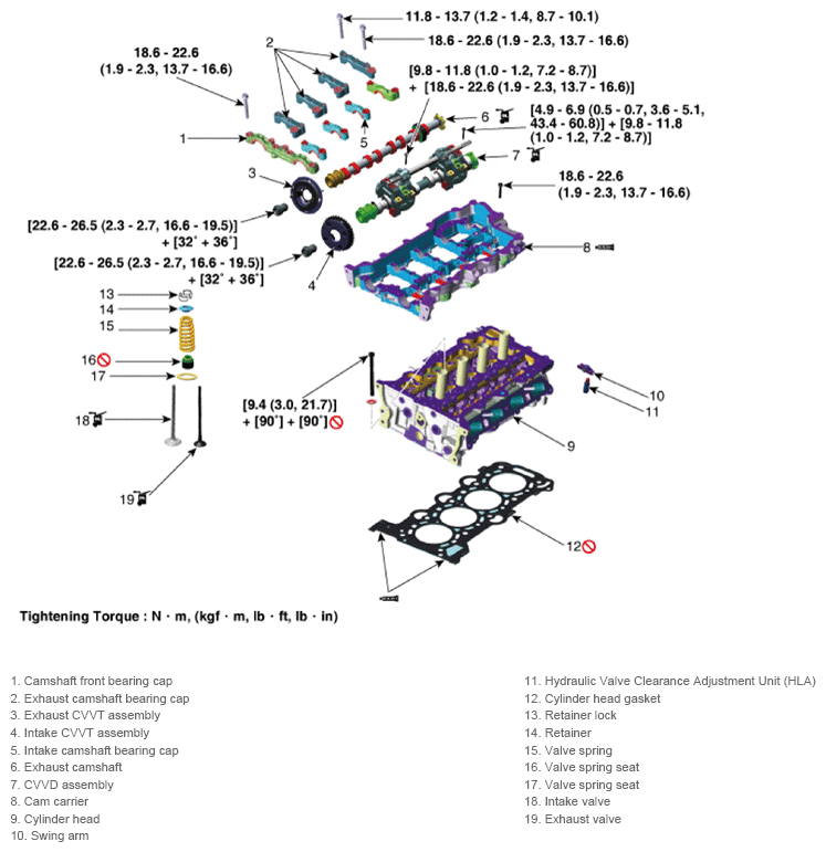 G14936945