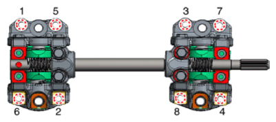 G14936985