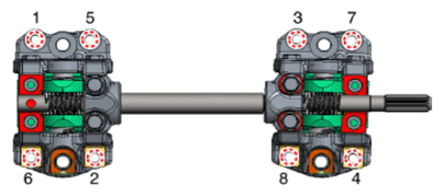 G14936988