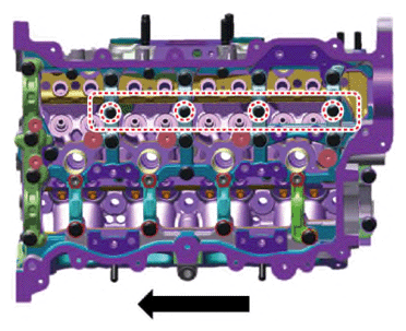 G14937006