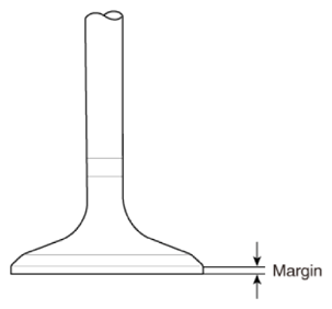 G14937061