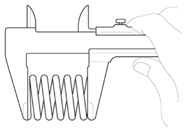 G14937062