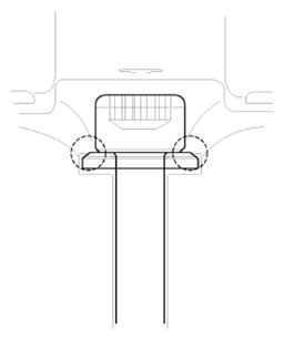 G14937070