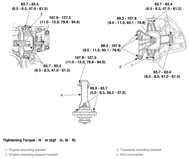 G14937096