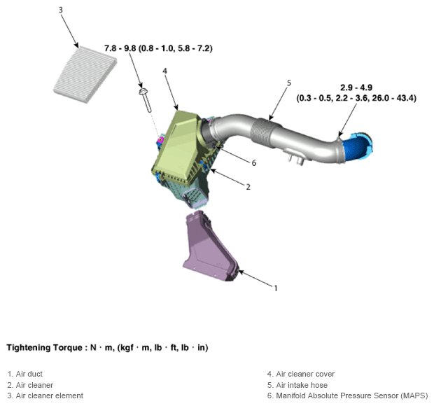 G14937117