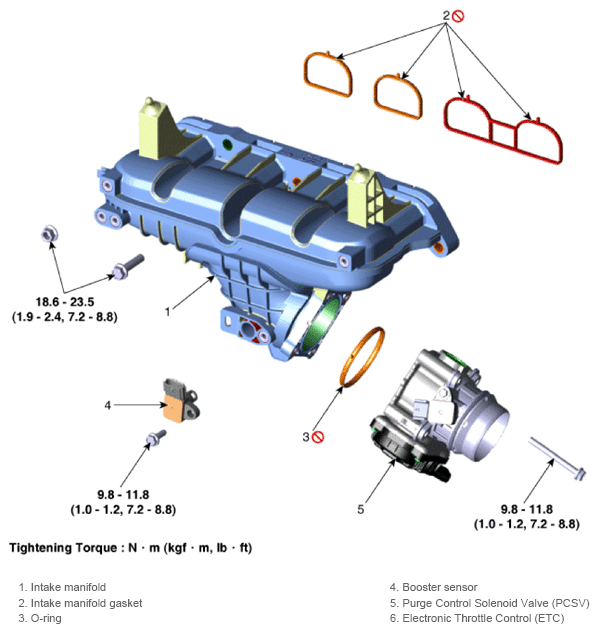 G14937124