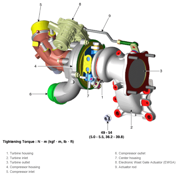 G14937134