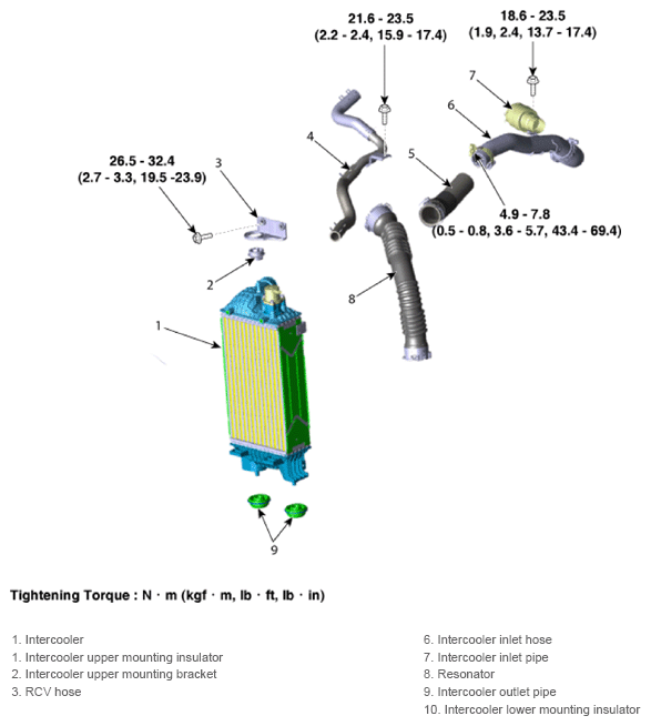 G14937173