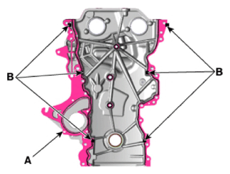 G14937236