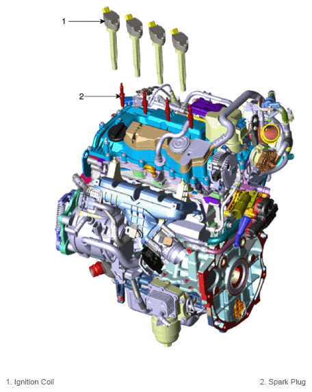 G14937284