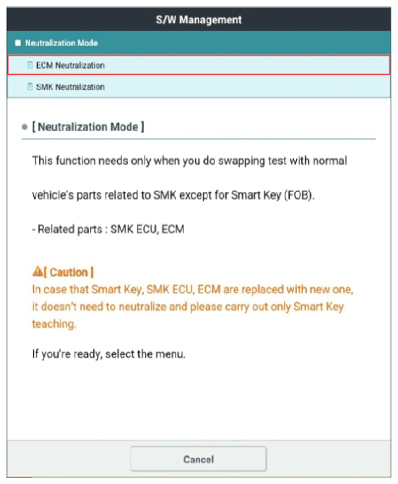 G14937440