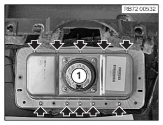 G14939768