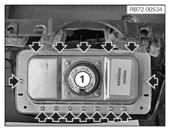G14939769