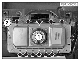 G14939770