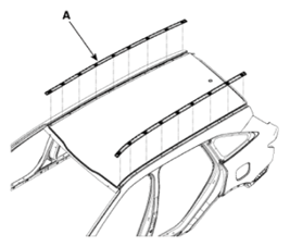 G14940018
