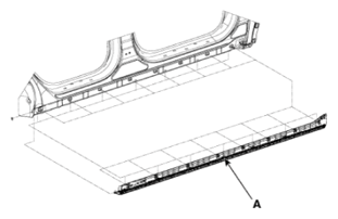 G14940021