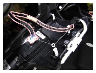 G14940136