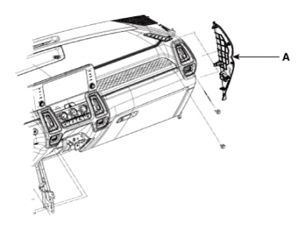 G14940151