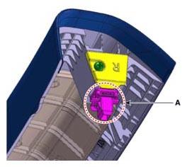 G14940195