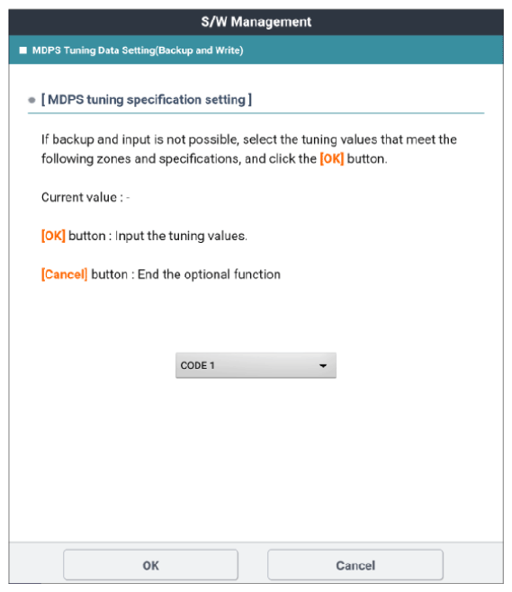 G14941689