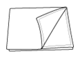 G14942339