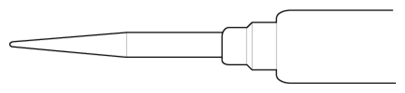 G14942360