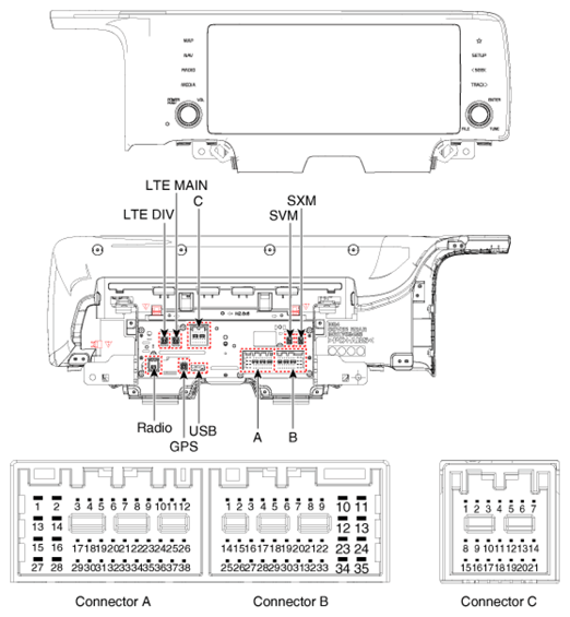 G14942378