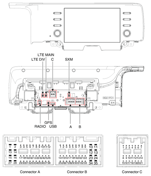 G14942385