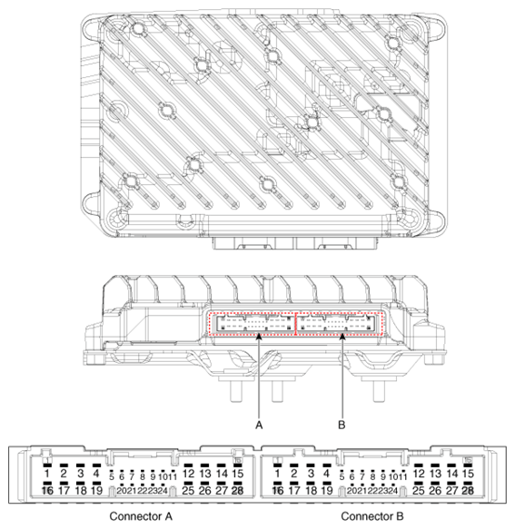 G14942412