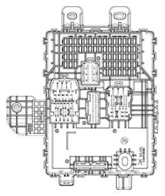 G14942510