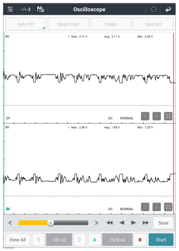 G14942683