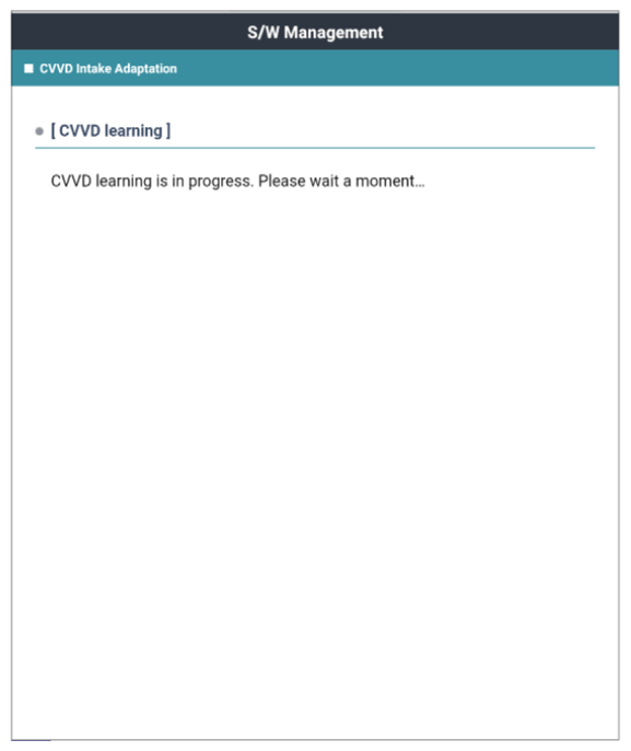 G14943147
