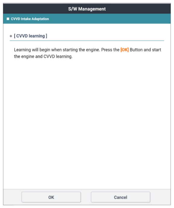 G14943202