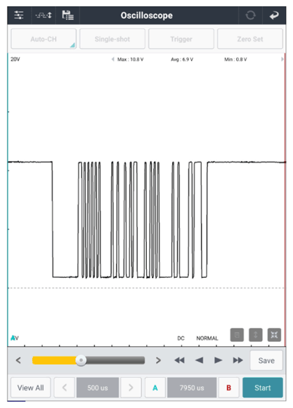 G14943502