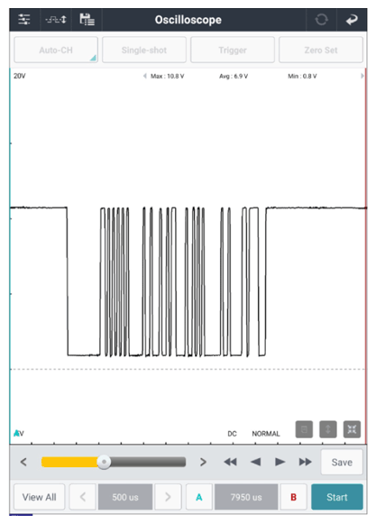 G14943506