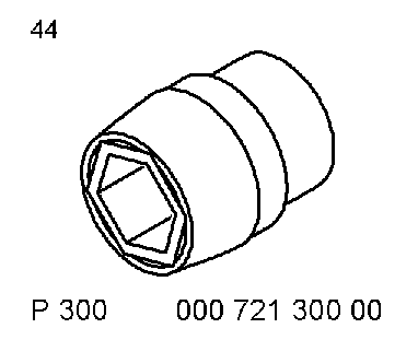 G14943611