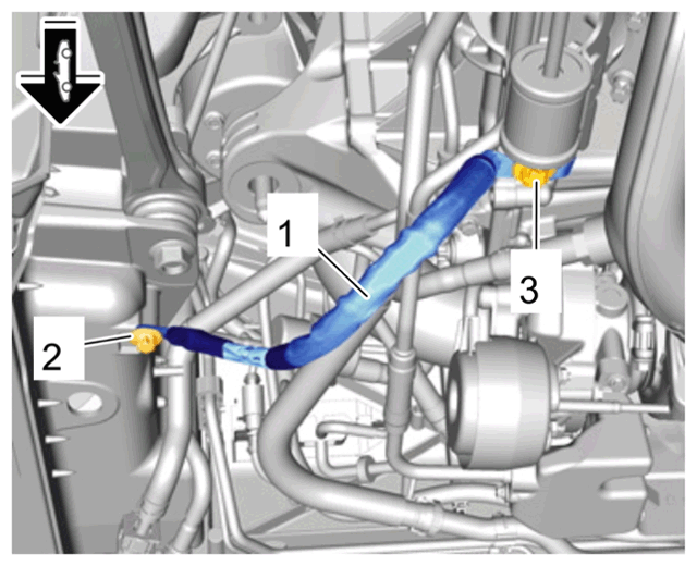 G14943639