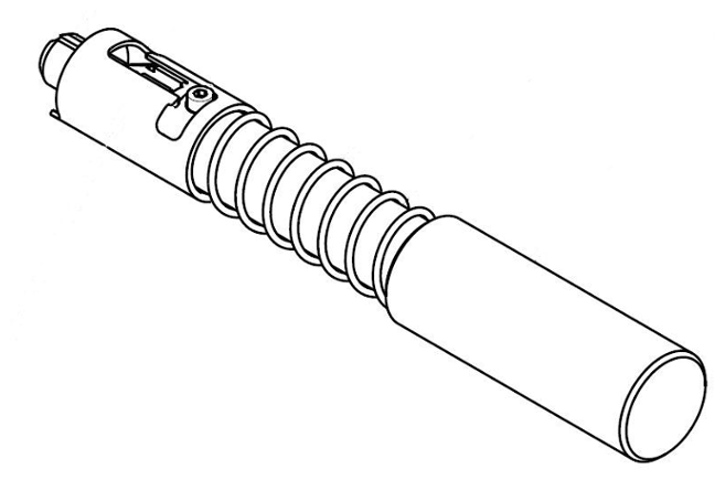 G14943706