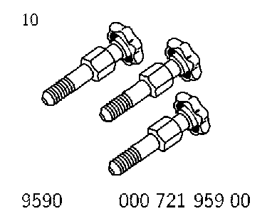 G14943757