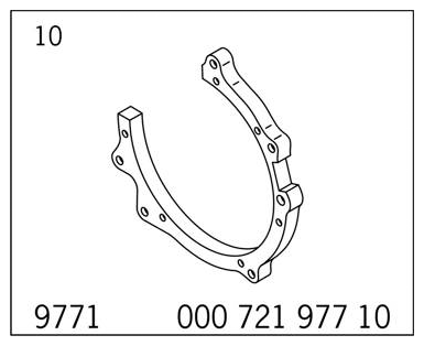 G14943758
