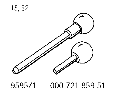 G14943795