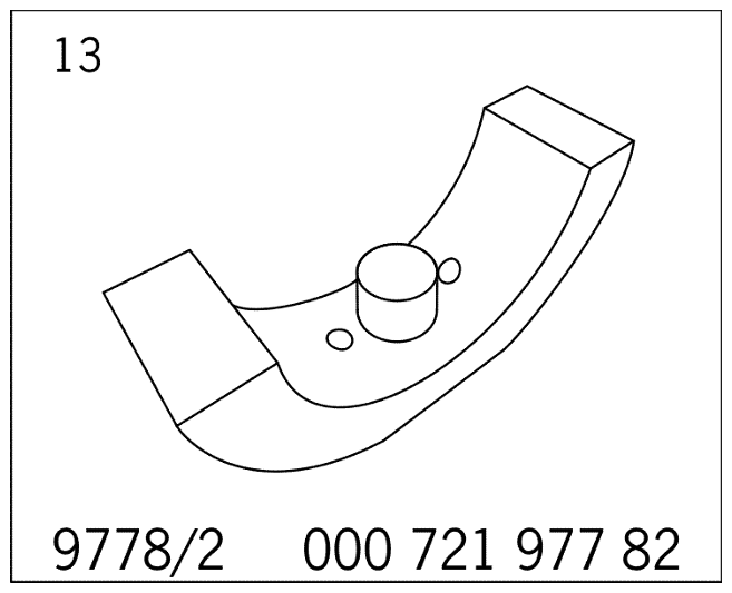 G14943826