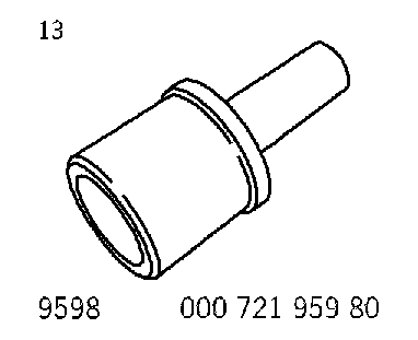 G14943831