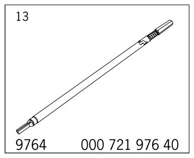 G14943832