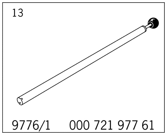 G14943835