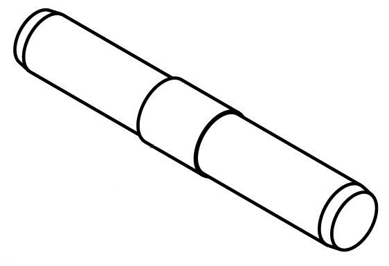 G14943845